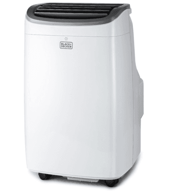 AC unit 1