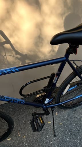 Bike for Sale – Single Speed, Brand New, Price negotiable 2