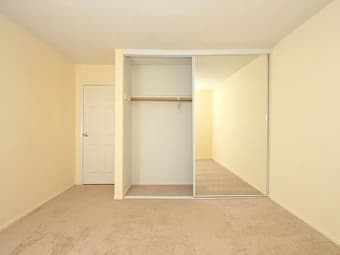 [July - Jan] 1BR Sublet Near Cal Ave $2,695/month walkable to Stanford 2