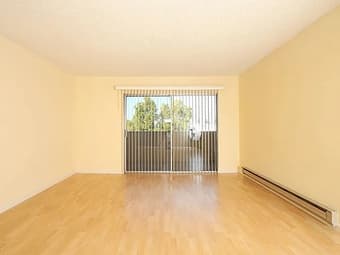 [July - Jan] 1BR Sublet Near Cal Ave, Palo Alto walkable to Stanford 3
