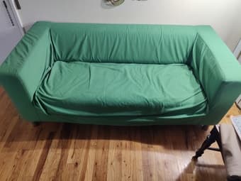 Sofa 1