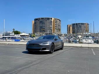 Cars Available For Rent & Lease $150 per week & Up 2