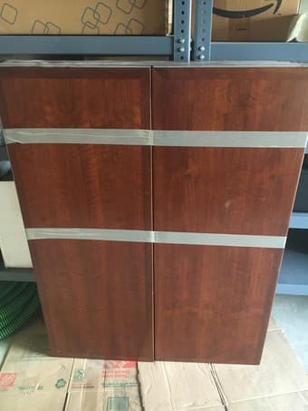 white board for sale 1