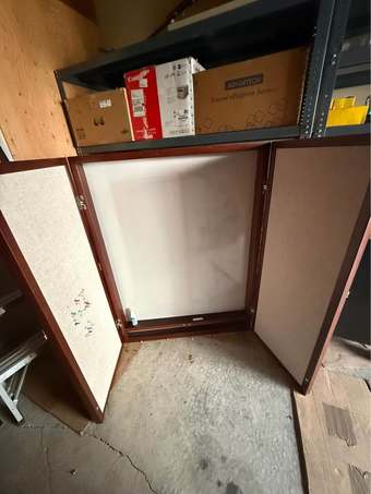 white board for sale 2